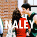 NH - naley icon