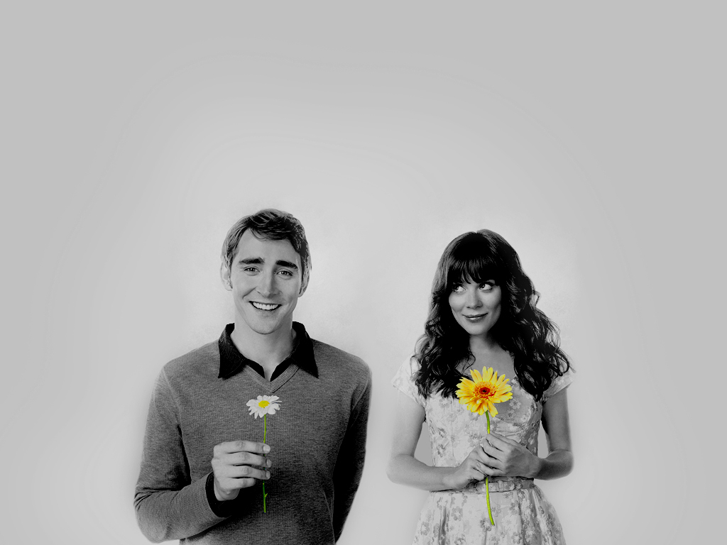 http://images1.fanpop.com/images/photos/2100000/Ned-Chuck-Wallpaper-pushing-daisies-2111690-1024-768.jpg