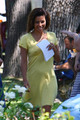 On set - desperate-housewives photo