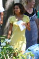 On set - desperate-housewives photo