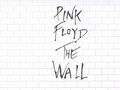 Pink Floyd-The Wall classic rock - pink-floyd wallpaper