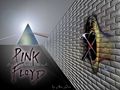 Pink Floyd - pink-floyd wallpaper