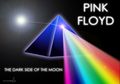 Pink Floyd - pink-floyd photo