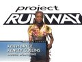 project-runway - Project Runway screencap