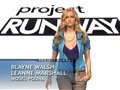 project-runway - Project Runway screencap
