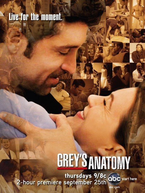 Greys Anatomy S05e03 Rapidshare