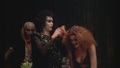 the-rocky-horror-picture-show - RHPS Caps screencap