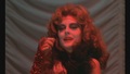 the-rocky-horror-picture-show - RHPS Caps screencap