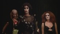 the-rocky-horror-picture-show - RHPS caps screencap