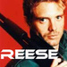Reese - terminator icon