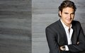 Roger Federer - tennis photo