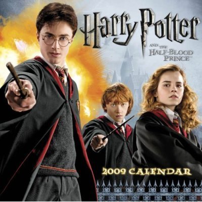 Harry Potter and the Half-Blood Prince instal the new for mac