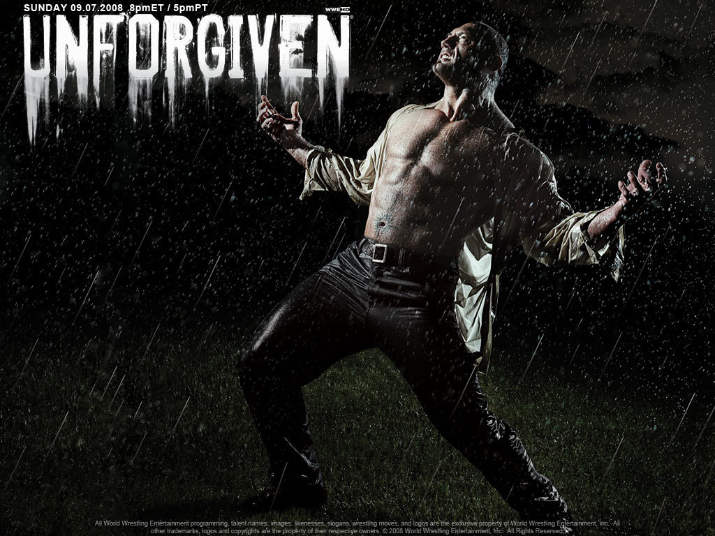 http://images1.fanpop.com/images/photos/2100000/Unforgiven-2008-professional-wrestling-2149199-1024-768.jpg