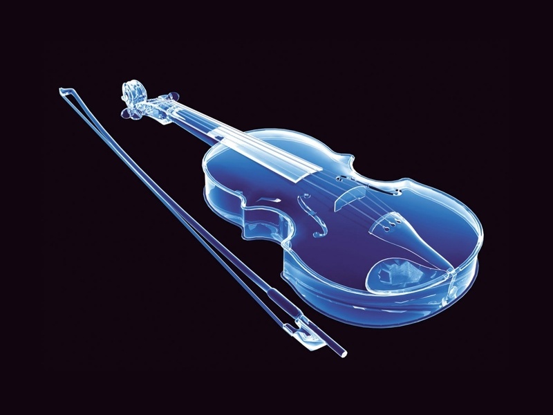 violin wallpaper. Violin - Violin Wallpaper