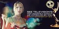 Vote for Buffy in the Emmys! - buffy-the-vampire-slayer photo
