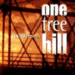 cast - one-tree-hill icon