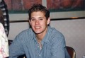days of our lives - jensen-ackles photo