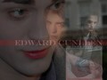 edward cullen - twilight-series wallpaper
