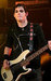 mikey - mikey-way icon