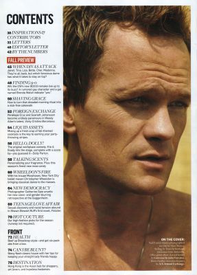 Neil Patrick Harris out magazine scan - out-magazine-scan-neil-patrick-harris-2119032-287-400