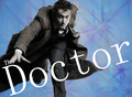 the doctor - doctor-who photo
