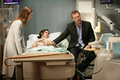 "Dying Changes Everything" Promo - house-md photo