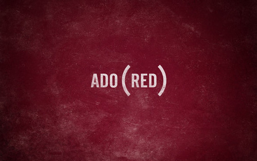  (Product) Red پیپر وال