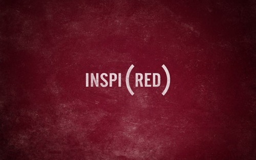  (Product) Red wallpapers