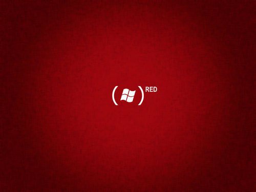  (Product) Red
