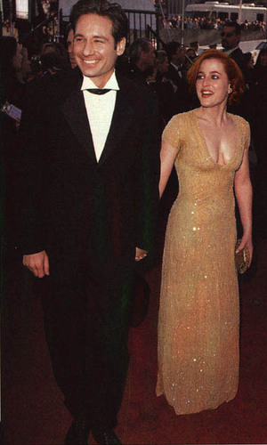  1997 Emmys