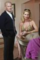 5.01 - Promotional Photos  - desperate-housewives photo