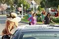 5.01 - Promotional Photos  - desperate-housewives photo