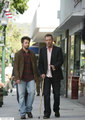 502 Not Cancer Promo Still - house-md photo