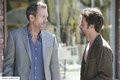 502 Not Cancer Promo Still - house-md photo
