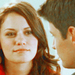 6.01 - one-tree-hill icon
