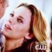 6.01 - one-tree-hill icon