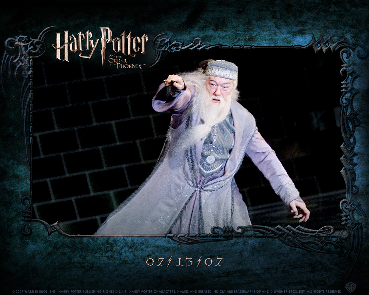 Albus-Dumbledore-harry-potter