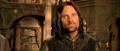 viggo-mortensen - Aragorn screencaps  screencap