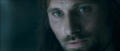viggo-mortensen - Aragorn screencaps  screencap