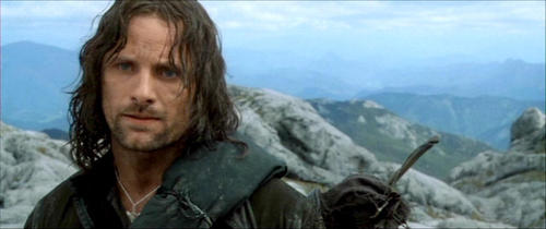 Aragorn-screencaps-viggo-mortensen-2256990-500-210.jpg
