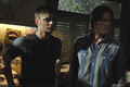 Are you there god? It's me, Dean Winchester (promo) - jensen-ackles photo