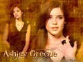 ashley-greene - Ashley wallpaper