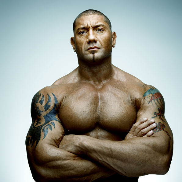 http://images1.fanpop.com/images/photos/2200000/Batista-professional-wrestling-2287118-596-598.jpg