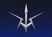 Black Knights Insignia - code-geass icon