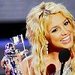 Britney at VMA's - britney-spears icon