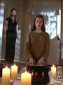 Buffy & Dawn (season 5) - buffy-the-vampire-slayer photo