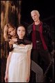 Buffy,Spike & Dru - buffy-the-vampire-slayer photo