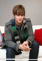 Chace - chace-crawford photo