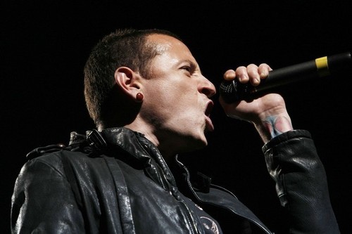  Chester