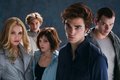 Cullens - the-cullens photo